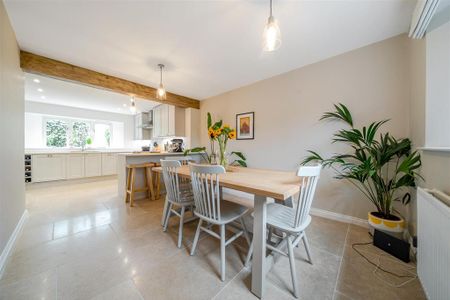 3 bedroom house to rent - Photo 4