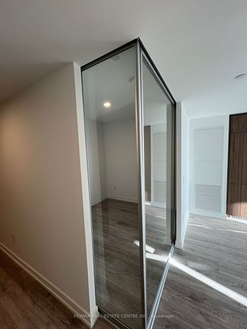 For Lease - 1100 Sheppard Avenue Unit# 1115, Toronto, Ontario - Photo 4