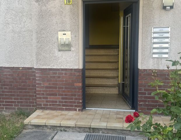 Besichtigung Mittwoch um 16:30 Uhr! Schöner Wohnen im 1OG – mit virtuellem Rundgang im Exposé! - Foto 1