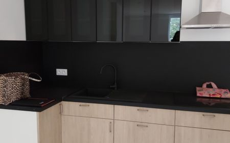 Appartement à louer 2 pièces • Villefranche-sur-Saône - Photo 3