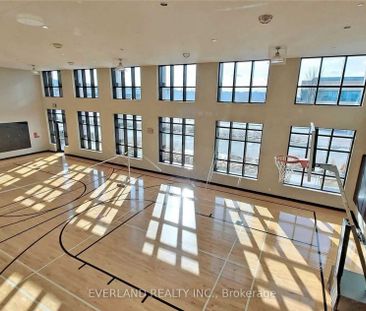 For Lease - 89 South Town Centre Boulevard Unit# 1708, Markham, Ont... - Photo 1