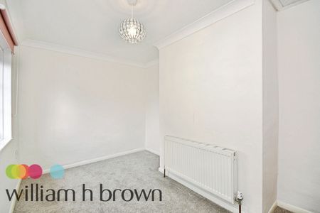 High Street, Colchester, Kelvedon - Photo 5