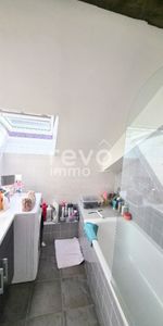 Location Appartement 3 pièces 49m² ANGERS 49100 - Photo 4