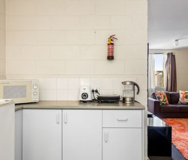 7/7 Brisbane St, Launceston - Photo 4