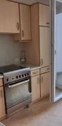Großzügige 3 Zimmer Loggia Wohnung, ideal für WG s oder Familien - Foto 1