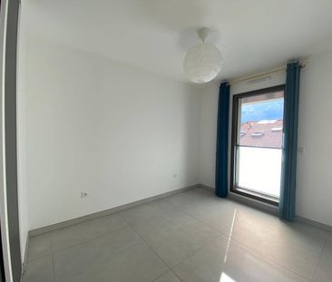 Location appartement 3 pièces 76.28 m² à Valence (26000) - Photo 4