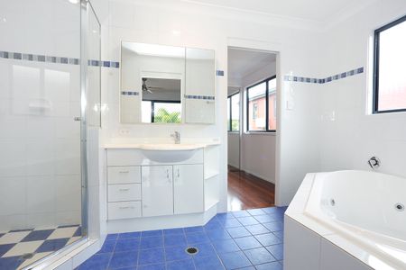 1/89 Johnston Street, Southport QLD 4215 - Townhouse For Rent | Domain - Photo 2