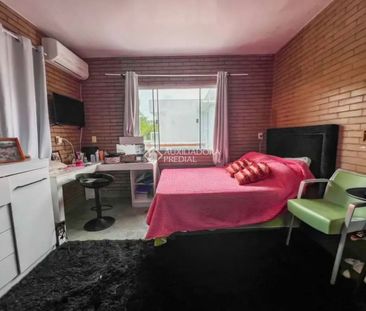 Casa com 4 quartos e 215m² para alugar em Campeche, Florianópolis. - Photo 3