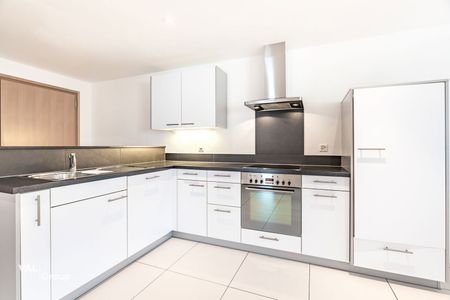 3.5 Zimmer, 73 m² - Photo 2