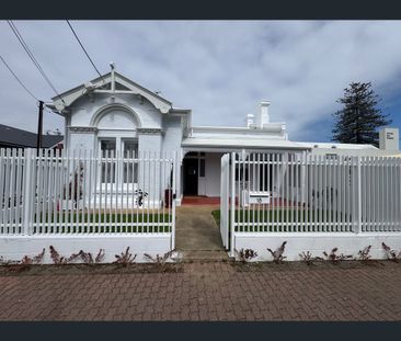 7/1-3 Scarborough Terrace, Dover Gardens, SA 5048 - Photo 2