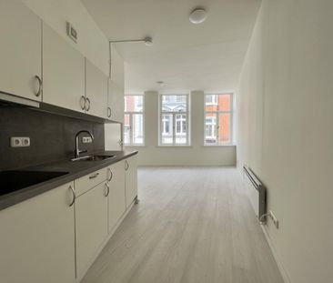 Te huur: Appartement Limbrichterstraat 10 A in Sittard - Photo 6