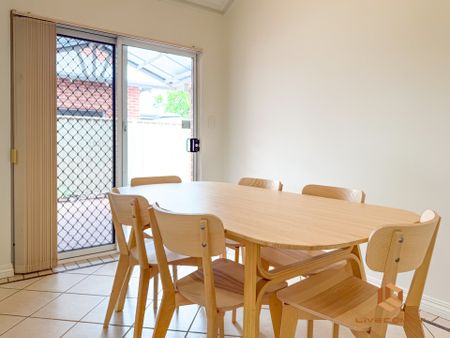 Victoria Park - Photo 5