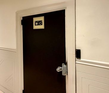 À louer / Appartement - Photo 6