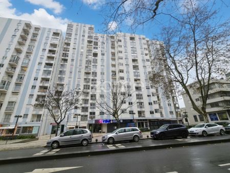 Apartamento T1 em Porto - Photo 5