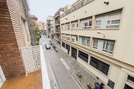 Carrer de Bertran, Barcelona, Catalonia 08023 - Photo 3