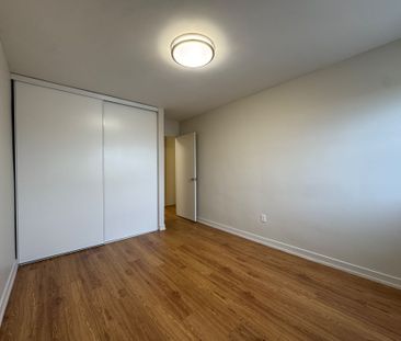 For Lease - 158 Fitch Street Unit# 506, Welland, Ontario - Photo 6