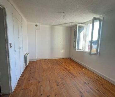 Location Appartement 3 pièces 47m² MONTAUBAN 82000 - Photo 1