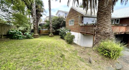 STANDALONE HOME - Photo 4