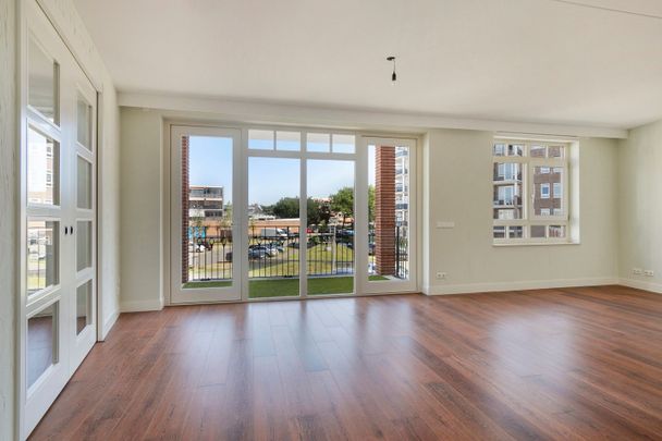 De Klok 412, Frederiksoord-Noord, 2231DW, Rijnsburg - Foto 1