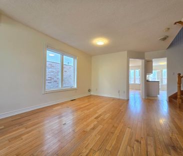 For Lease - 153 South Unionville Avenue, Markham, Ontario - Photo 4