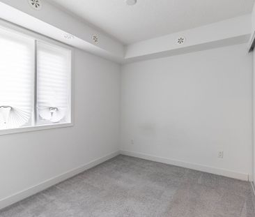 For Lease - 1141 Cooke Boulevard Unit# 403, Burlington, Ontario - Photo 2