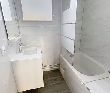 Appartement à louer 4 pièces • 60,98 m 2 Champigny-sur-Marne - Photo 4