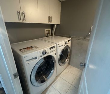 For Lease - 32 Kilkarrin Road, Brampton, Ontario - Photo 1