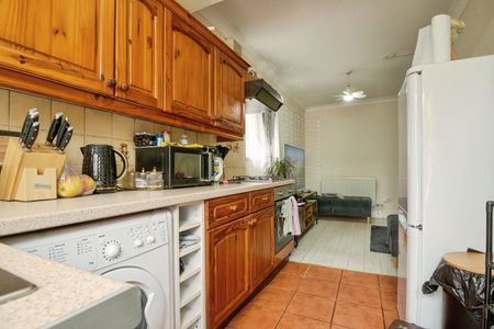 Crwys Road, Caerdydd, CF24 - Photo 3