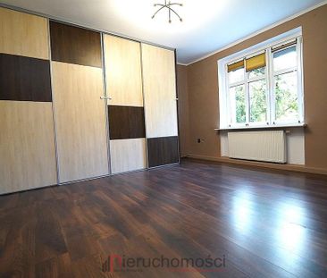 Gorzów Wlkp., Os. Staszica – zdjęcie 5