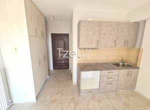 Studio/Γκαρσονιέρα για ενοικίαση - Πάτρα, - Photo 3