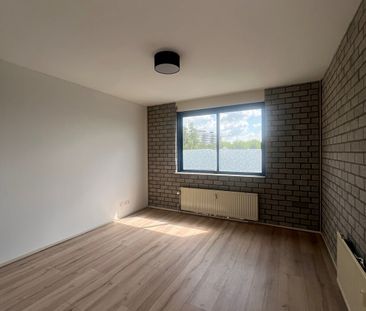 Henry Dunantweg, 2402 NP Alphen aan den Rijn - Photo 4