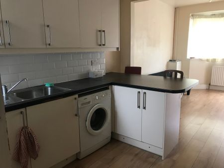 Church Road, Hayes - Photo 3