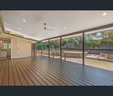 9 Benfield Street, Mitchelton, Qld 4053 - Photo 4