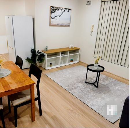 40 Terrace Rd, Sydney - Photo 2