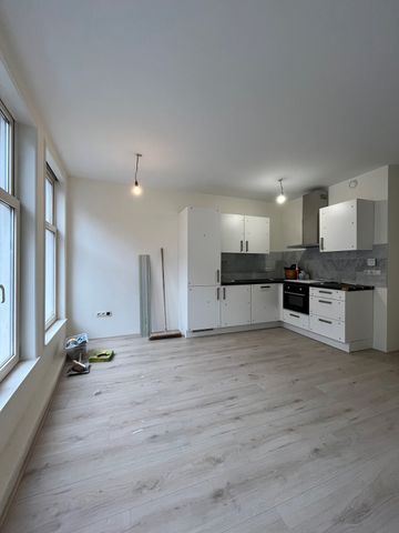 Jan Pieter Heijestraat 153-1, 1054 MG, Amsterdam - Photo 3