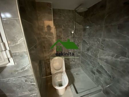 Διαμέρισμα για ενοικίαση Όσιος Λουκάς (Πατήσια) - Photo 5