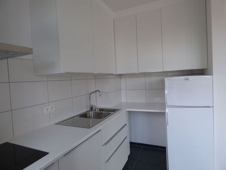 Studio te huur - Foto 3