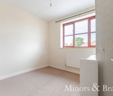 2 bedroom duplex to rent - Photo 2