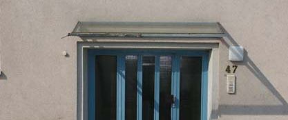 3-Zimmer-Wohnung in Stolberg Velau - Foto 1