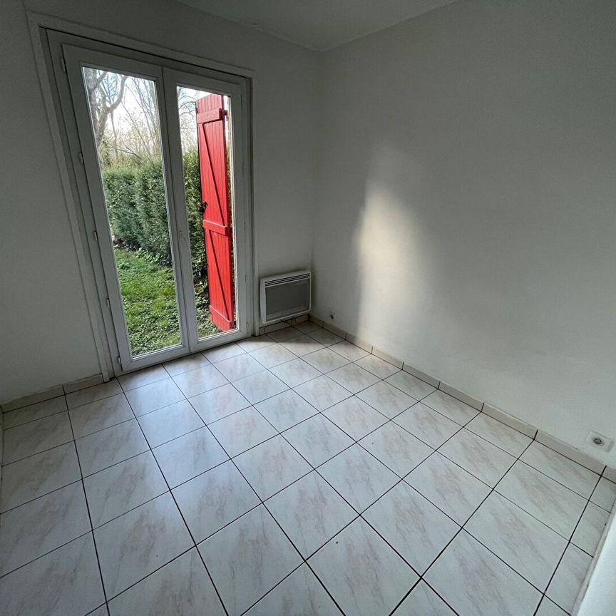 Location Maison 5 pièces 96m² ARMENTIERES 59280 - Photo 1