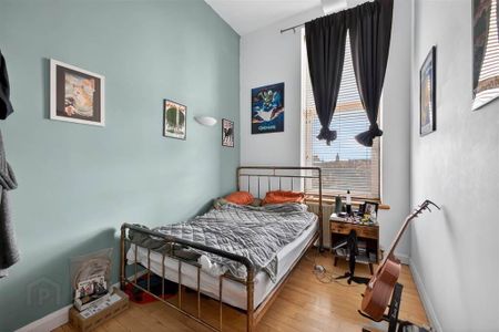 207 Somerset Studios, Marcus Ward Street, Belfast, BT7 1RP - Photo 5