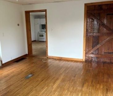 For Lease - 1773 Harmony Road, Belleville, Ontario - Photo 1