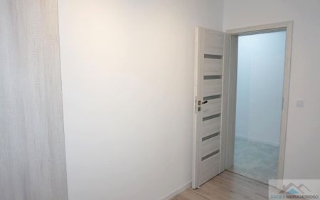 Nowe mieszkanie, Płock, Podolszyce Północ - os.ZIELONE KORONY - Photo 4