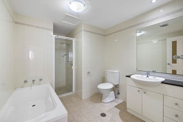 71/15-23 Orara Street, Waitara NSW 2077 - Apartment For Rent | Domain - Photo 1