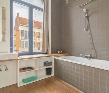 Studentenkamer in Leuven - Foto 1