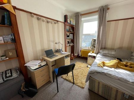 4 bedroom house to rent - Photo 5