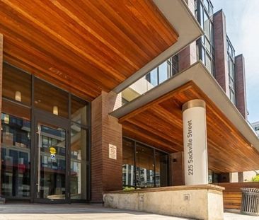 For Lease - 225 Sackville Street Unit# 2306, Toronto, Ontario - Photo 2