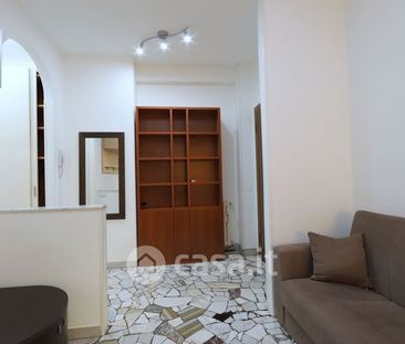 Bilocale in Affitto in Via Francesco Arese 20 a Milano - Photo 6