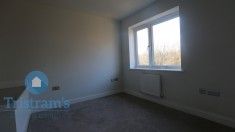 Country Crescent, Nottingham - Photo 3