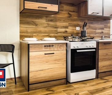 Mieszkanie na wynajem Gliwice - Na wynajem zadbane mieszkanie 4 pok... - Фото 6